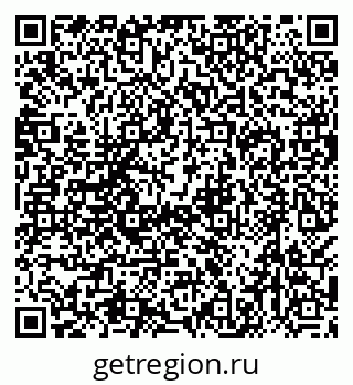 79638509312