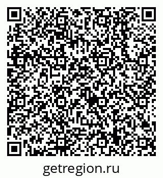 79638509322