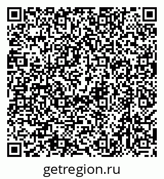 79638509323