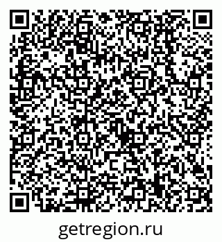 79638509324