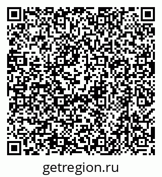 79638509325