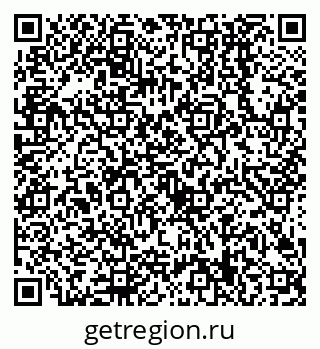 79638509327
