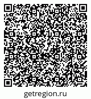 79638509328