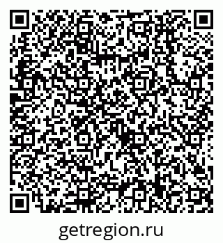 79638509331