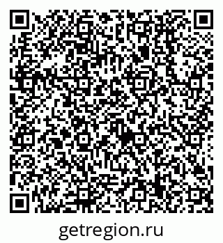 79638509334