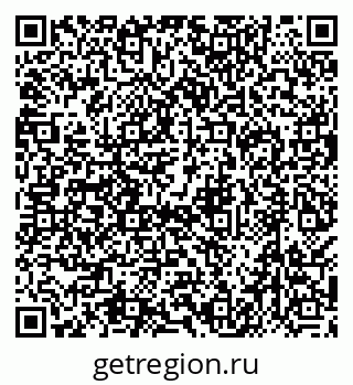 79638509335
