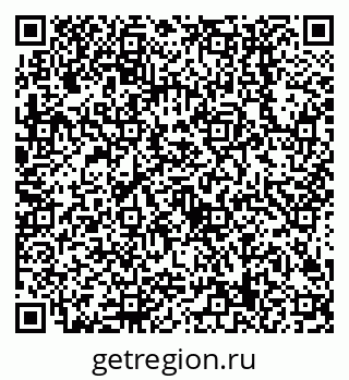 79638509336