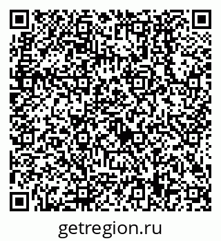 79638509339