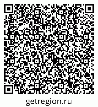 79638509340