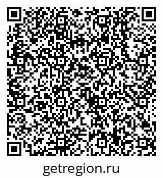 79638509341