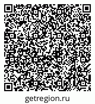 79638509343