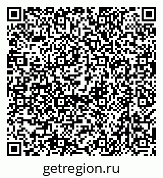 79638509345