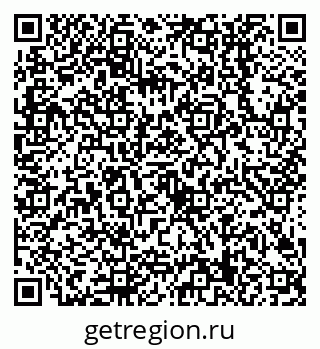 79638509346