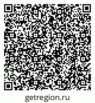 79638509348