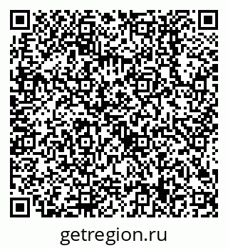 79638509351