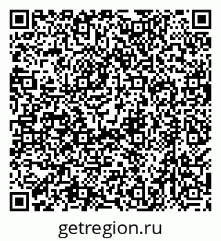 79638509352