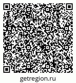 79638509354