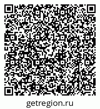 79638509355