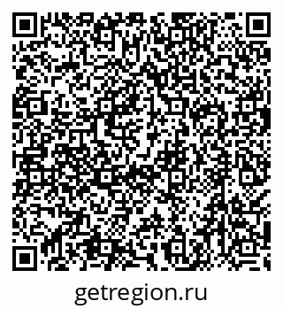 79638509356