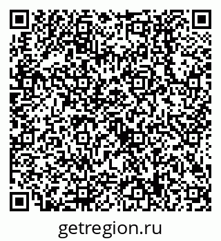 79638509357