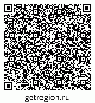 79638509358