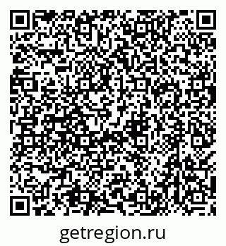 79638509361
