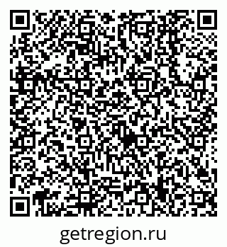 79638509363
