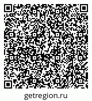 79638509364