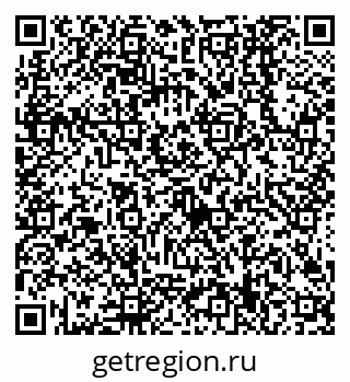 79638509365