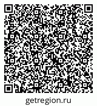 79638509366