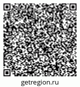 79638509367