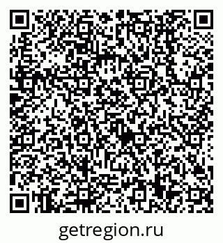 79638509368