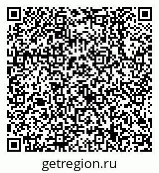79638509371