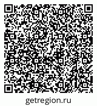 79638509373