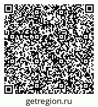 79638509375