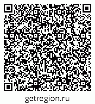 79638509376