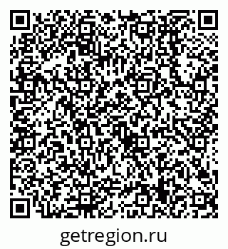 79638509382