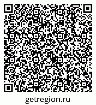 79638509385