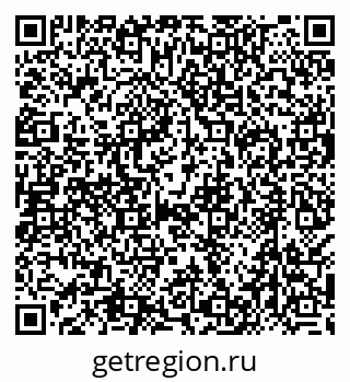 79638509388
