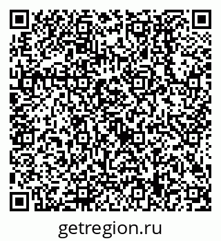 79638509391