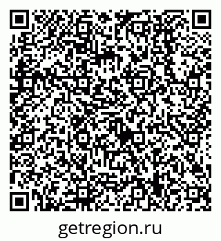 79638509393