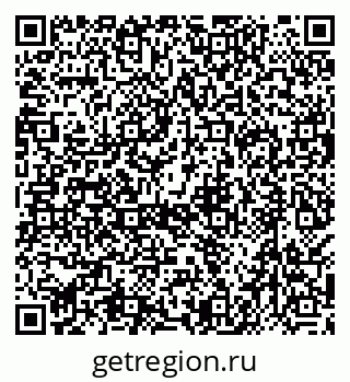 79638509394