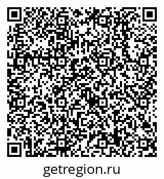 79638509396
