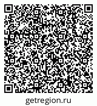 79638509397