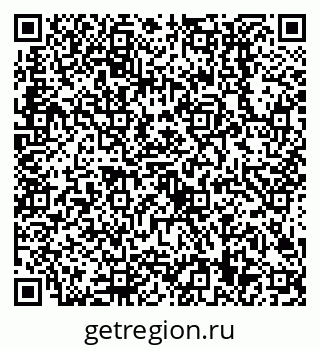 79638509398