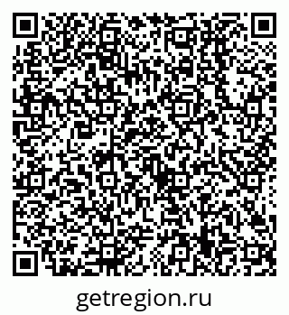 79638509401