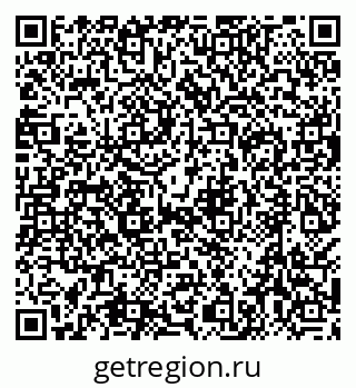 79638509402