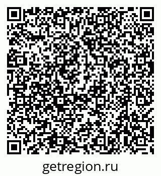 79638509403