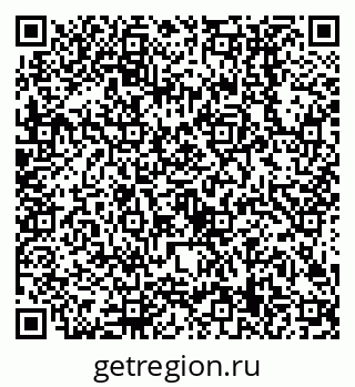 79638509404