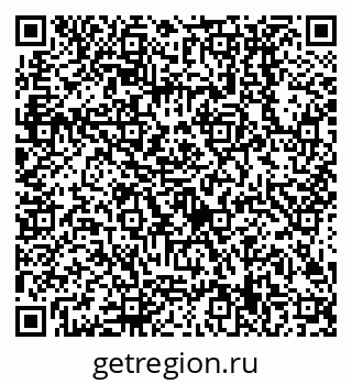 79638509405